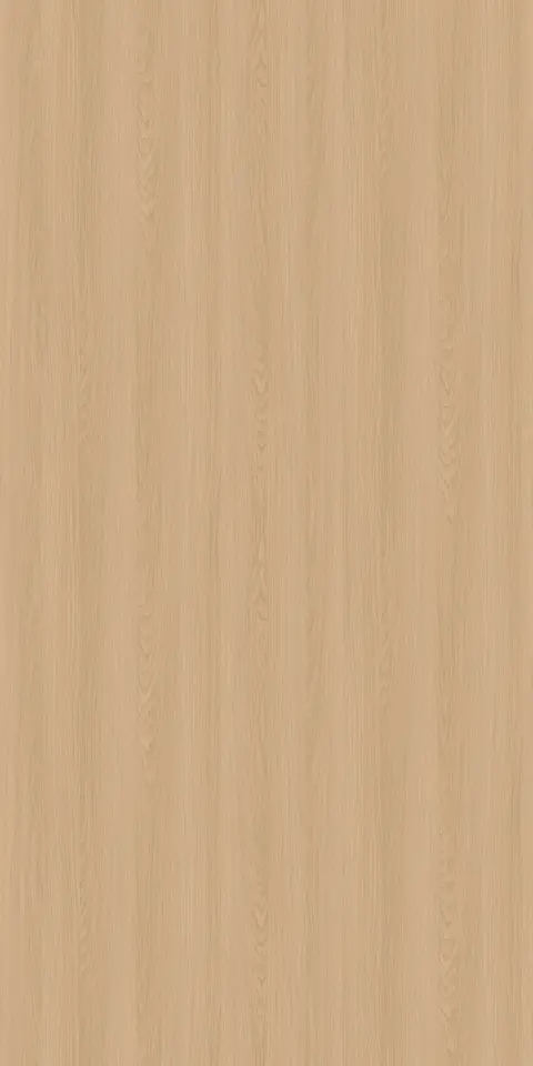 Vân Melamine BT 181 EV