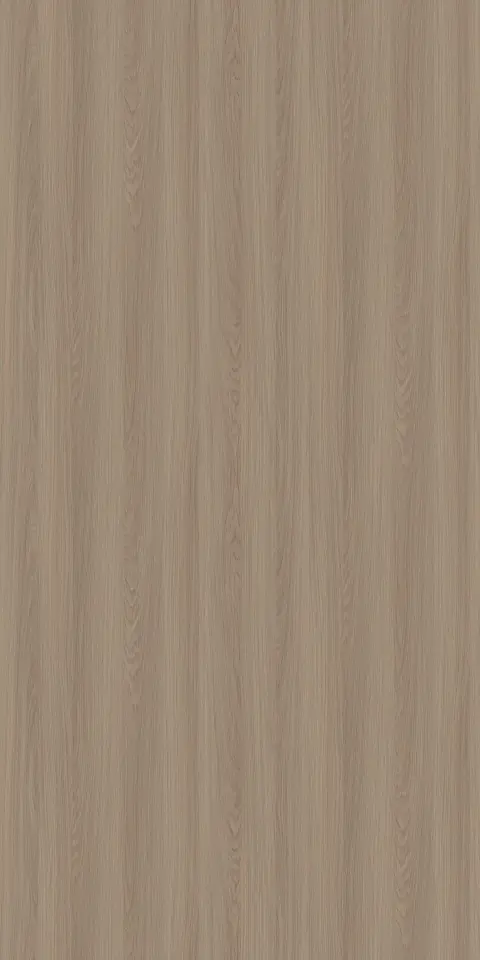 Vân Melamine BT 182 EV