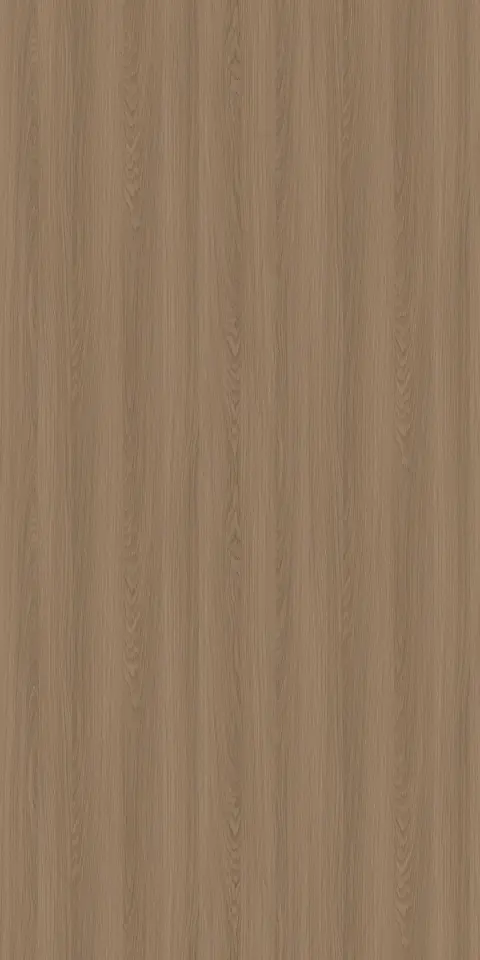 Vân Melamine BT 183 EV