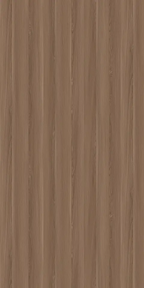 Vân Melamine BT 184 EV