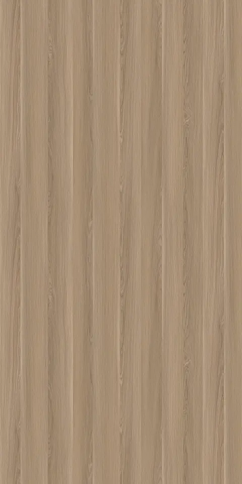 Vân Melamine BT 185 EV
