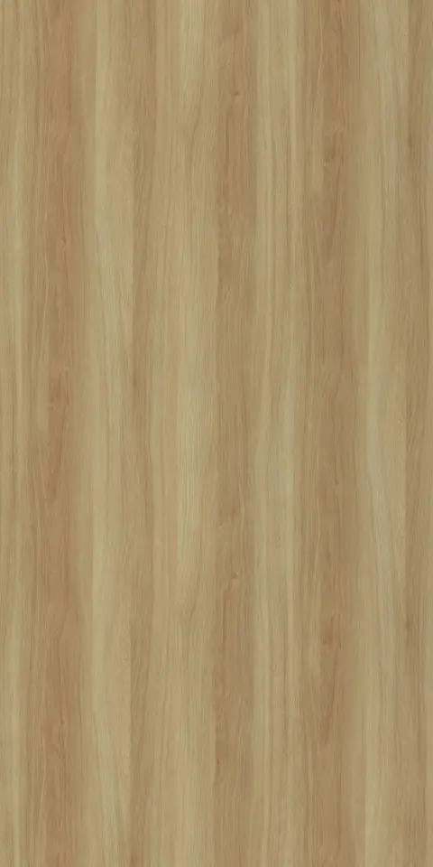 Vân Melamine BT 186 EV