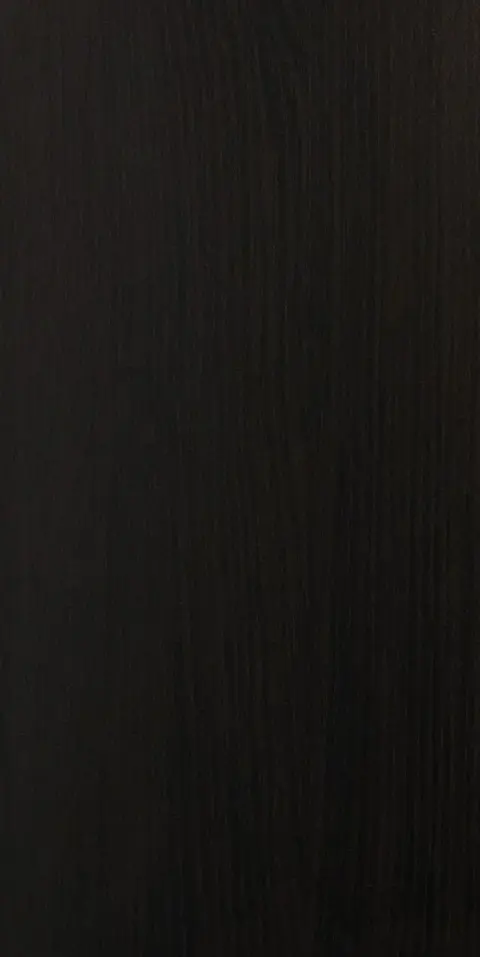 Vân BT 21 H