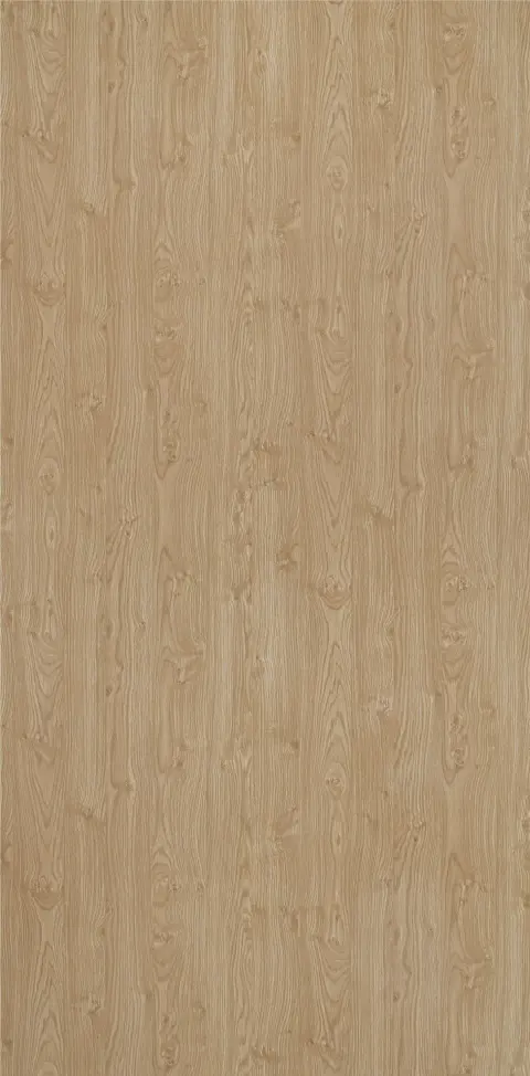 Vân Melamine BT 22 T