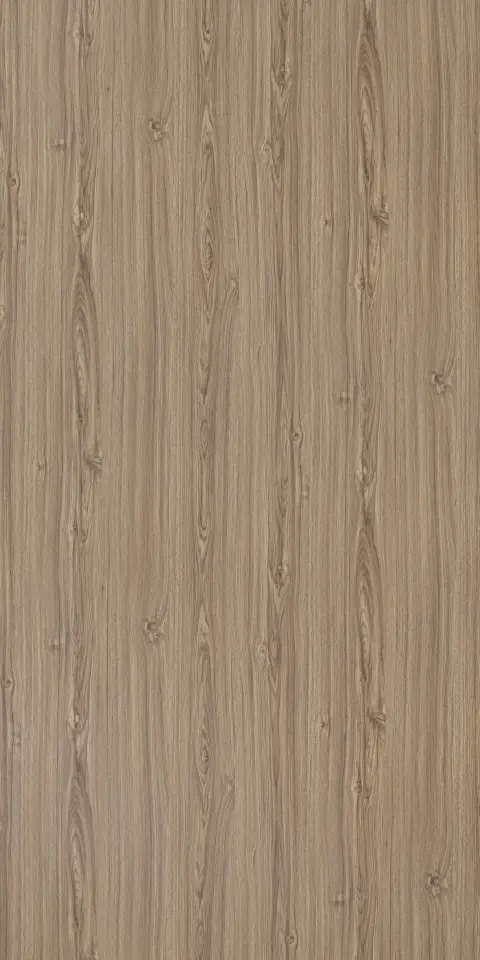 Vân Melamine BT 23 T
