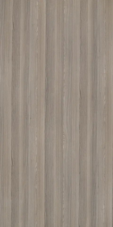 Vân Melamine BT 24 H