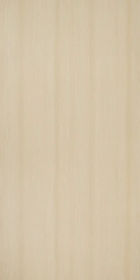 Vân Melamine BT 29 T