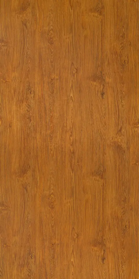 Vân Melamine BT 36 H