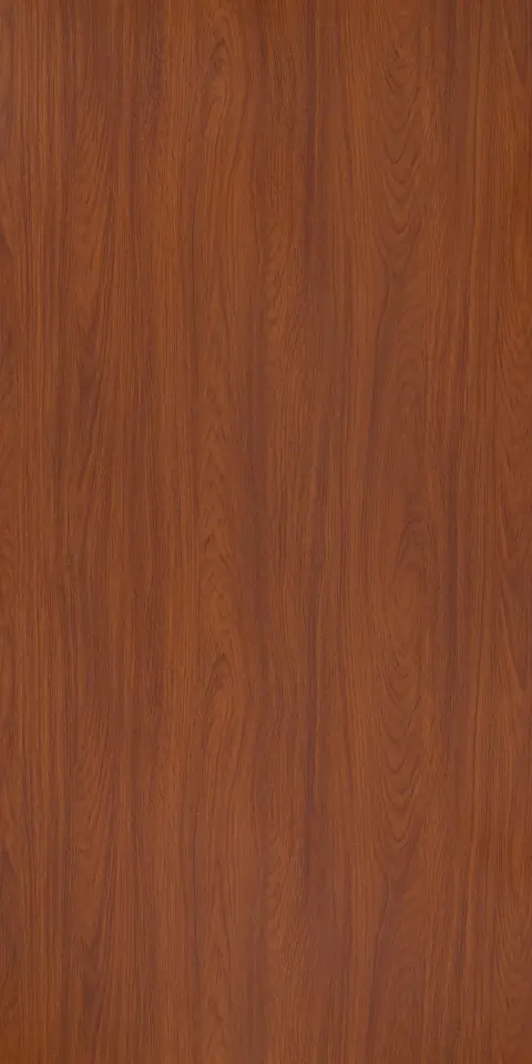 Vân Melamine BT 37 T
