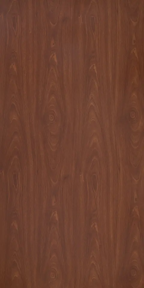 Vân Melamine BT 38 H