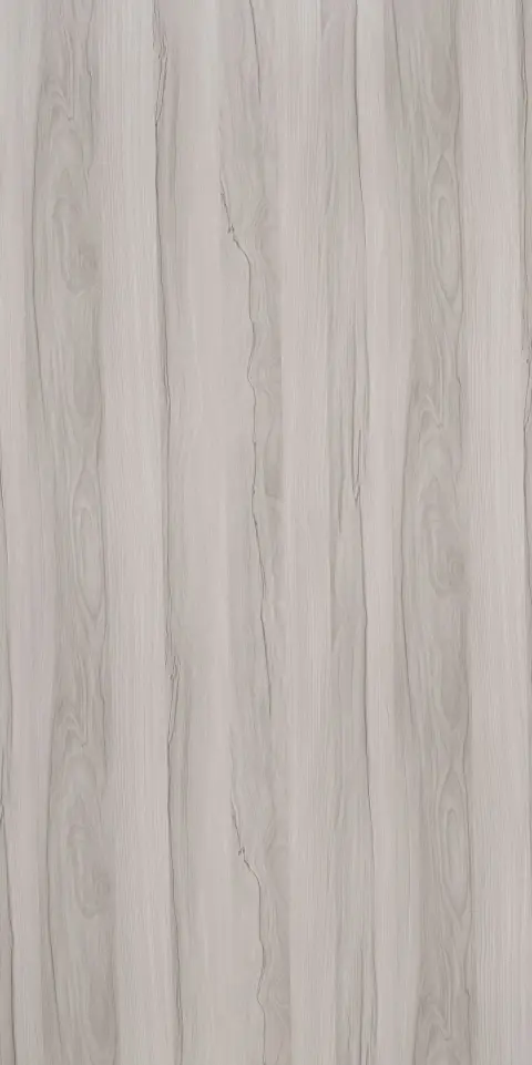 Vân Melamine BT 40 T