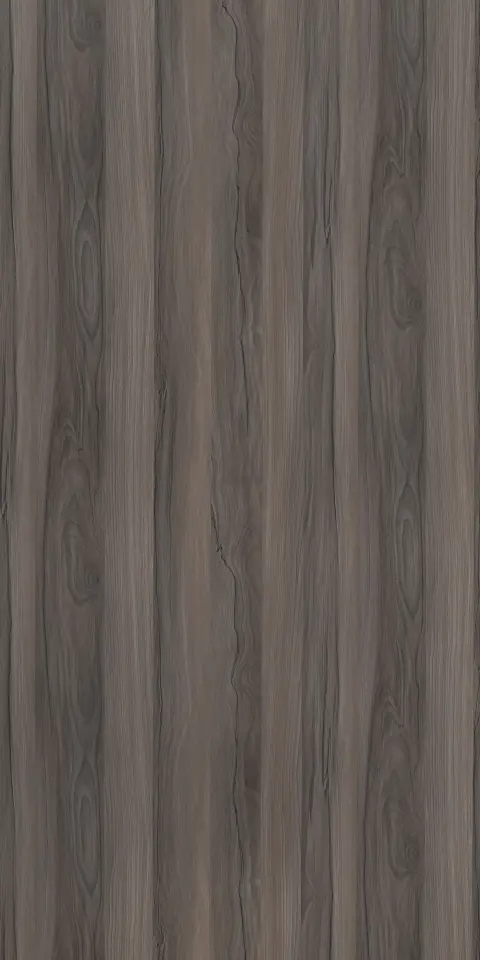 Vân Melamine BT 41 T