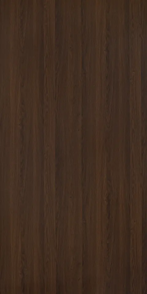 Vân Melamine BT 43 H
