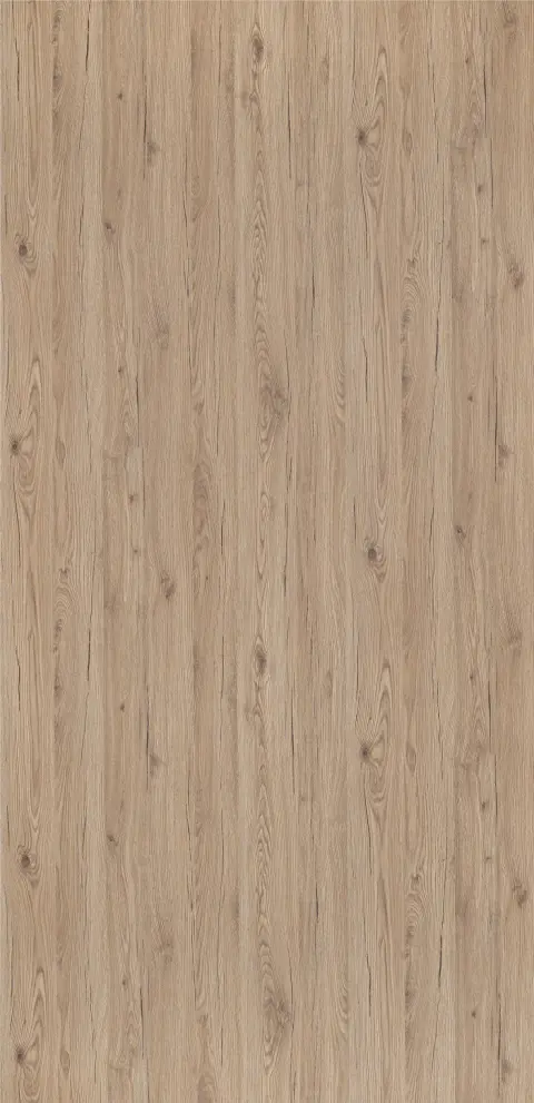 Vân Melamine BT 45 H