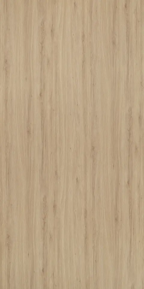 Vân Melamine BT 48 H