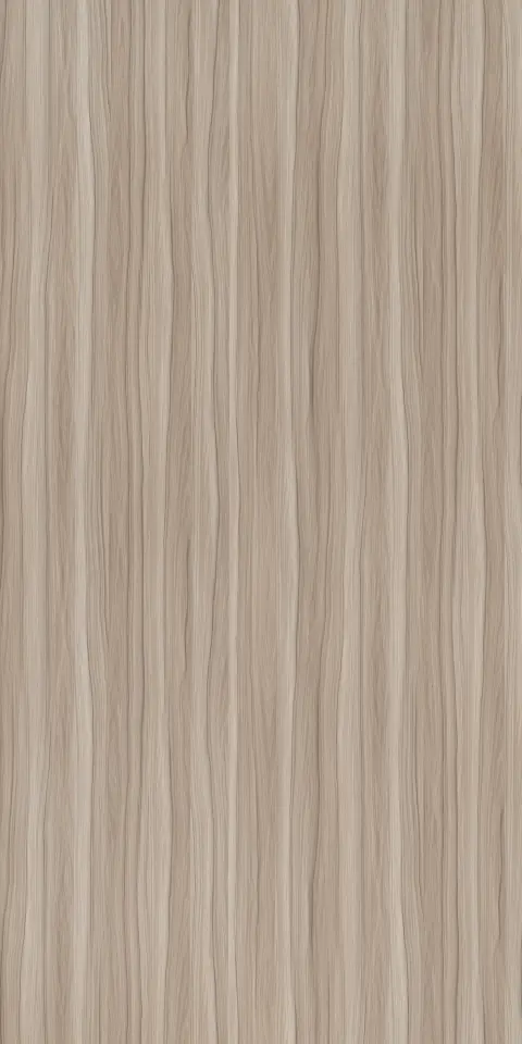 Vân Melamine BT 50 T