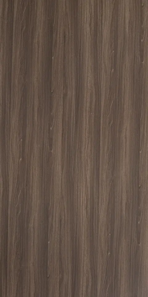 Vân Melamine BT 51 H