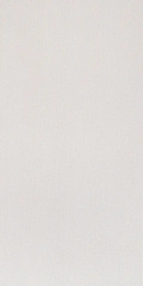 Vân Melamine BT 52 T
