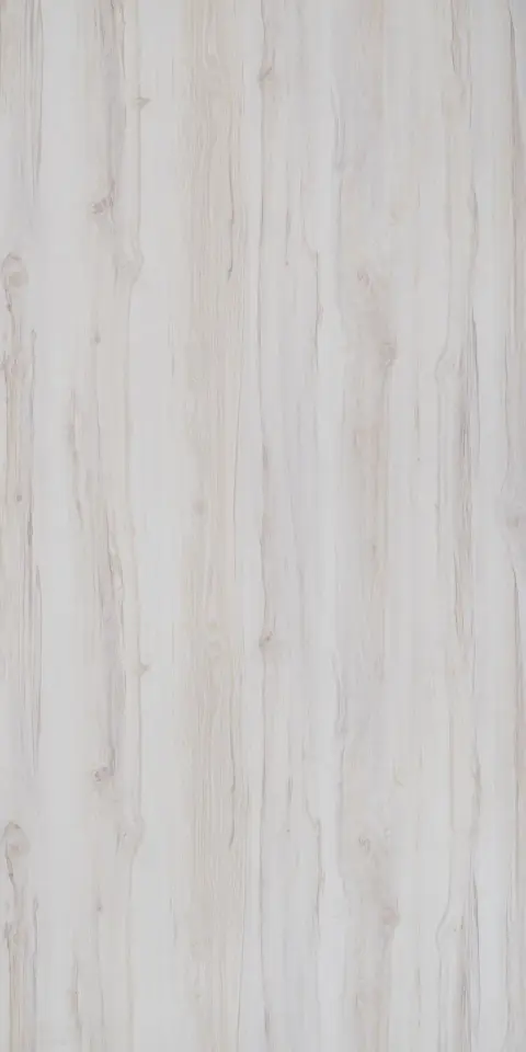Vân Melamine BT 53 T