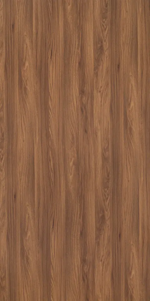 Vân Melamine BT 54 H