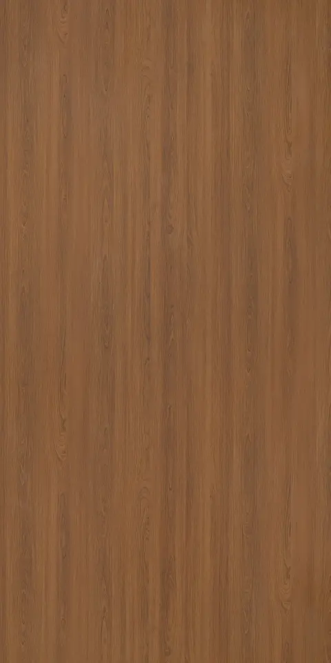 Vân Melamine BT 56 WA