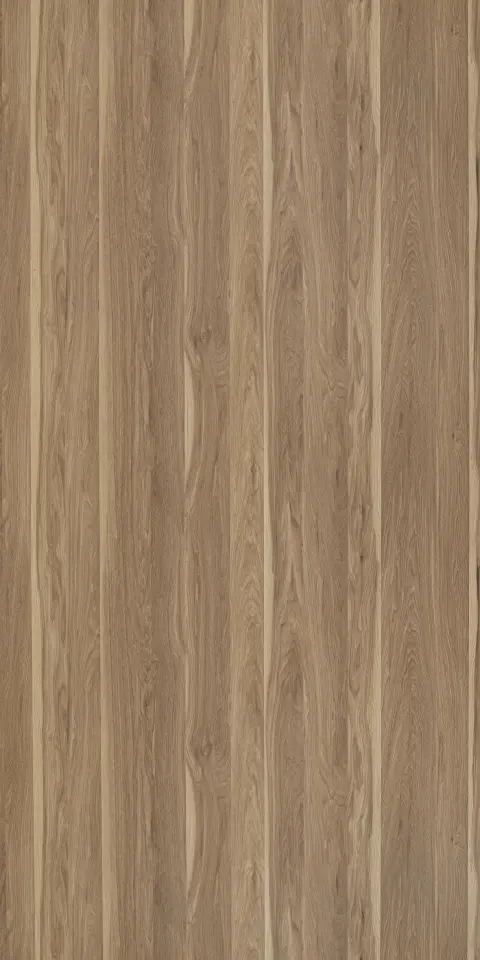 Vân Melamine BT 57 WA