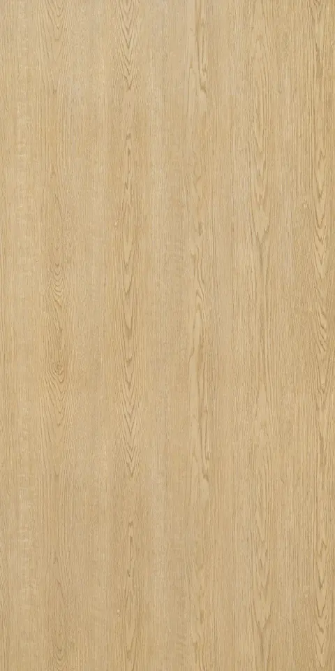 Vân Melamine BT 58 WA