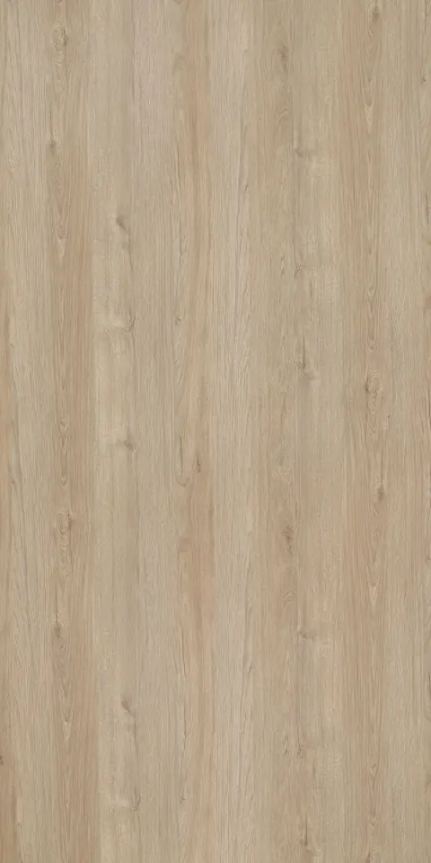 Vân Melamine BT 59 WA