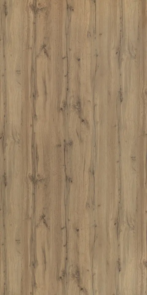 Vân Melamine BT 67 T