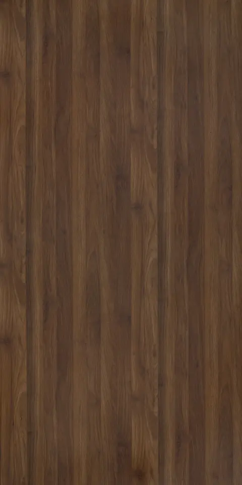 Vân Melamine BT 70 T