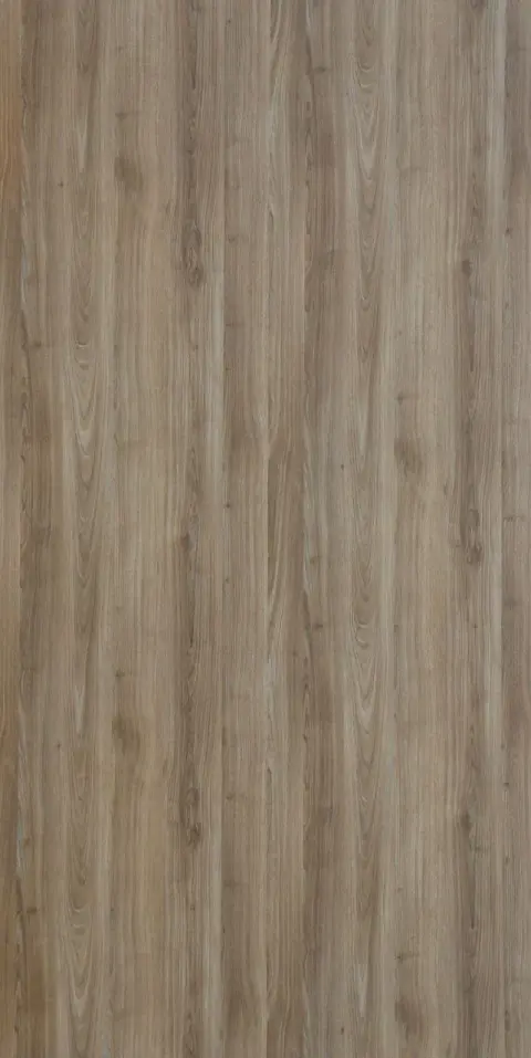 Vân Melamine BT 71 WA