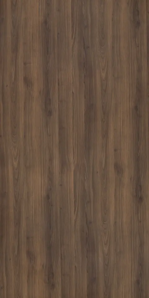 Vân Melamine BT 76 WA