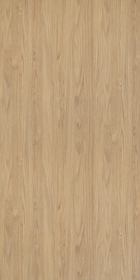 Vân Melamine BT 81 WA