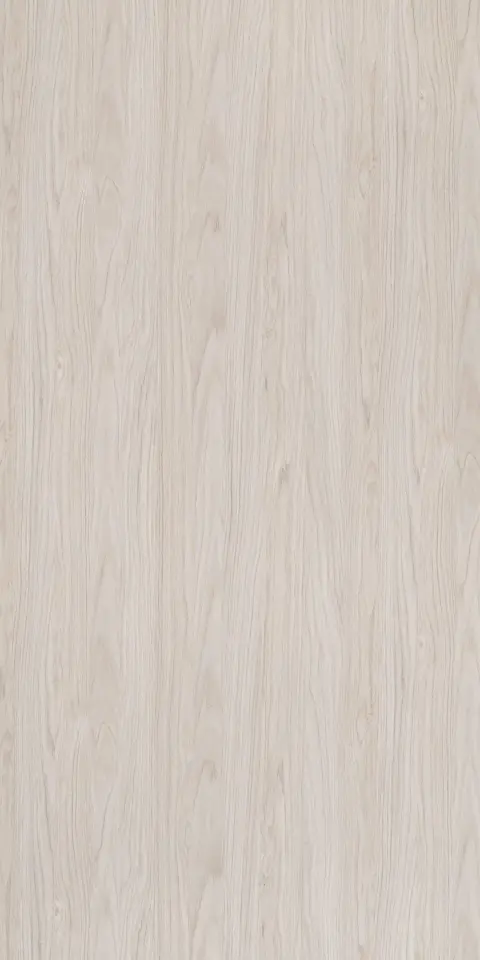 Vân Melamine BT 82 WA