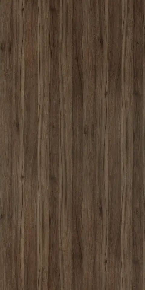 Vân Melamine BT 88 EV