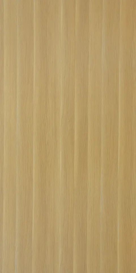 Vân Melamine BT 89 EV