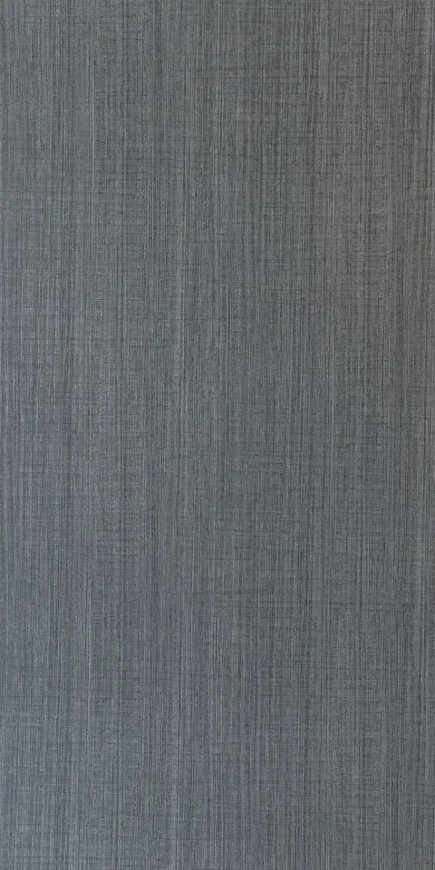 Vân Melamine BT 90 T