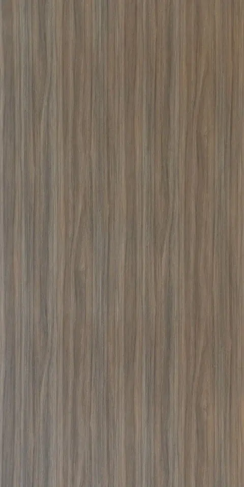 Vân Melamine BT 91 T
