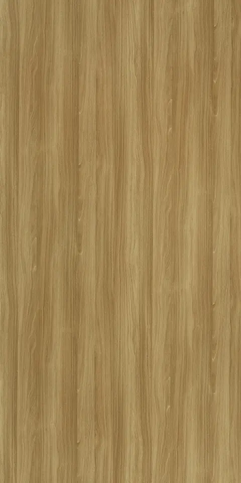 Vân Melamine BT 92 EV