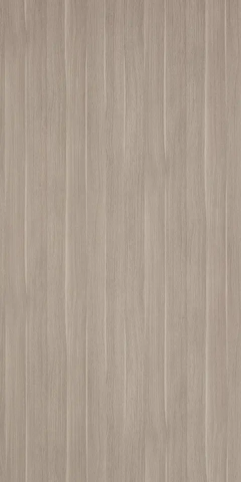 Vân Melamine BT 94 EV
