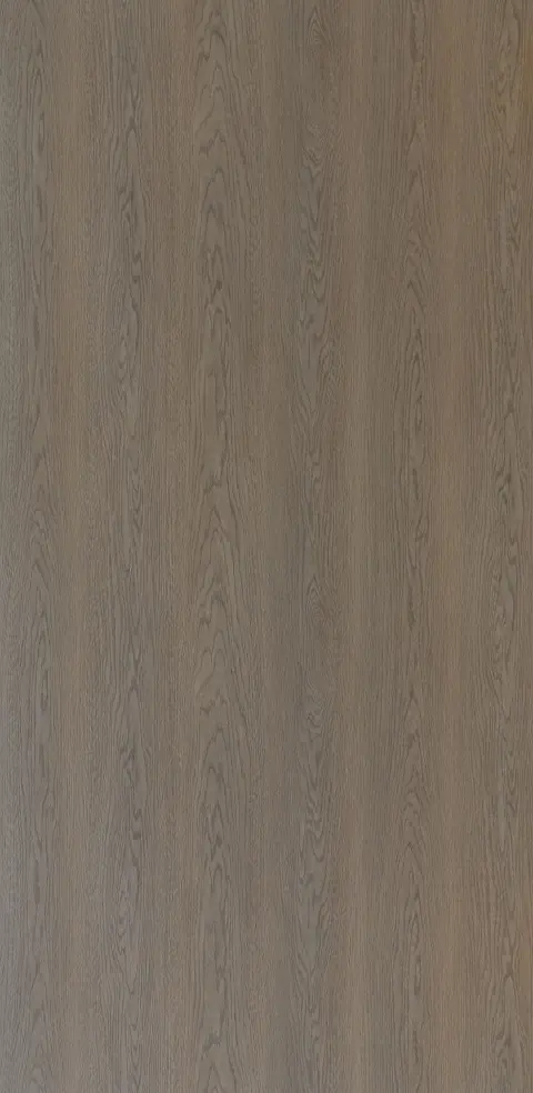 Vân Melamine BT 96 WA