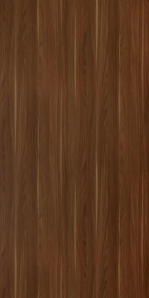 Vân Melamine BT 98 EV