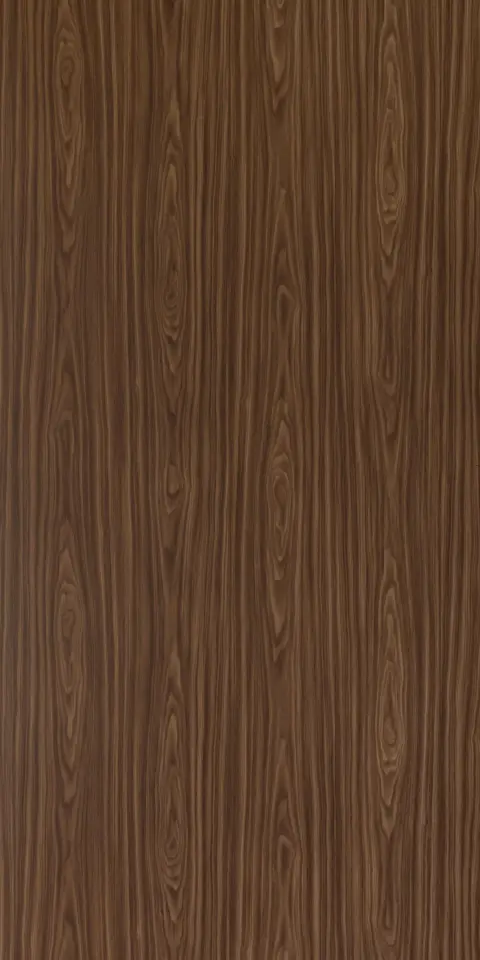 Vân Melamine BT 99 EV
