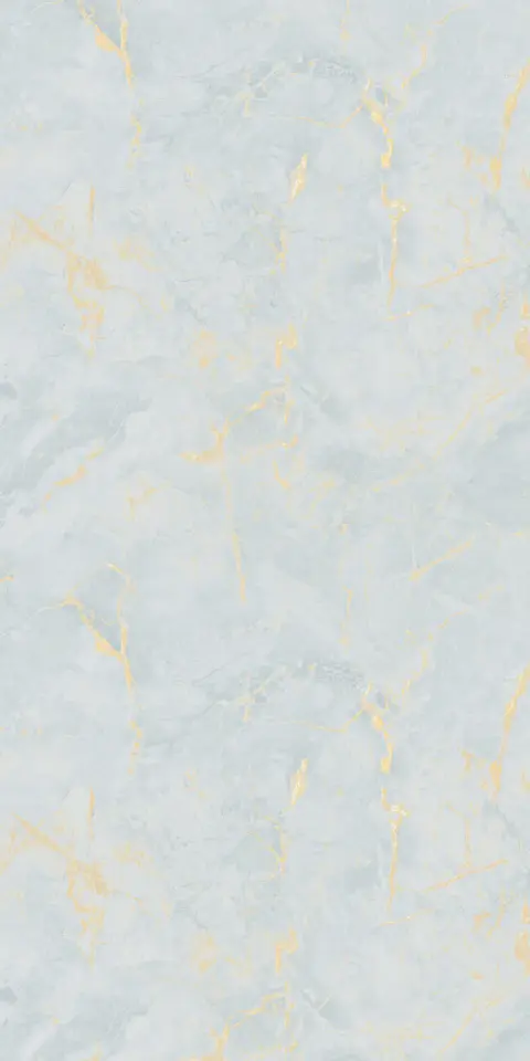 Vân Melamine BT S14 G
