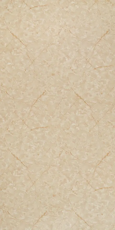 Vân Melamine BT S7 G