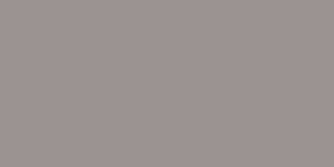 Vân Melamine BT SC001 M