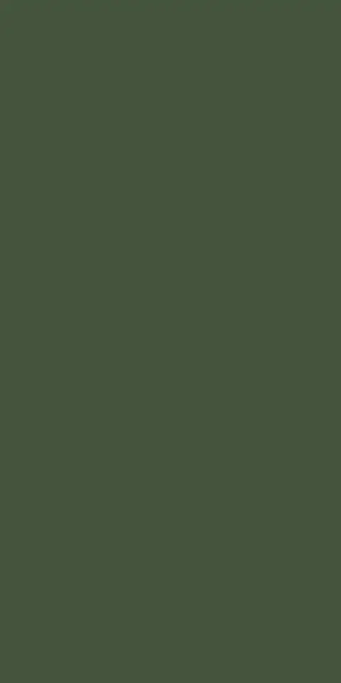 Vân Melamine BT SC003 M