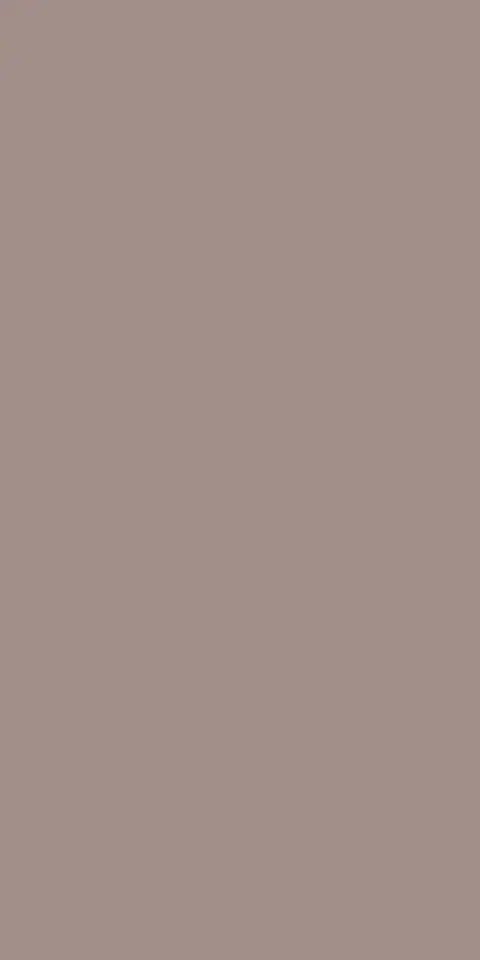 Vân Melamine BT SC008 M