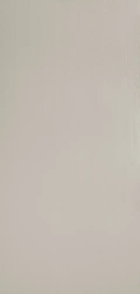 Vân Melamine BT SC017 M