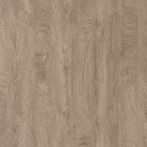 Vân Melamine BT166